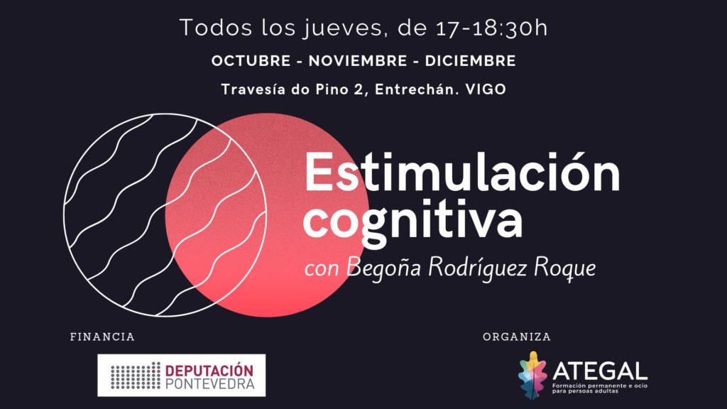 VIGO | Estimulación cognitiva