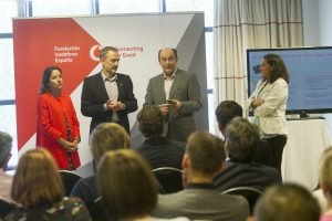 xunta_vodafone_ategal1