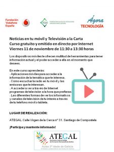 curso-movil-y-television_agora