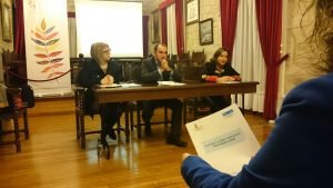 presentacion-padron1