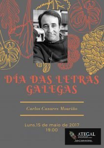 DÍA-DAS-LETRAS-GALEGAS-212x300